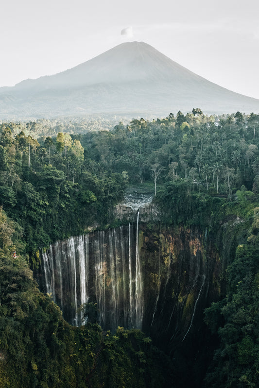 Tumpak Sewu