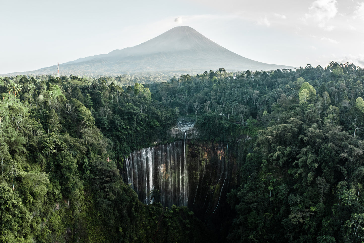 Tumpak Sewu