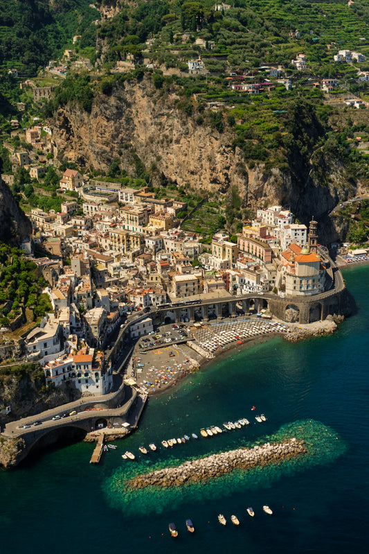 Atrani