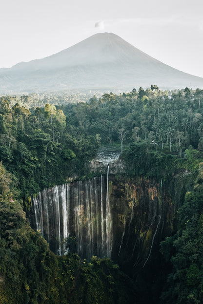 Tumpak Sewu