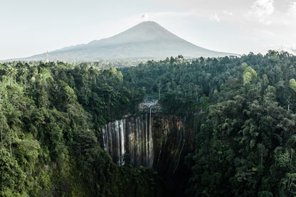 Tumpak Sewu